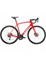 TREK DOMANE SL 6 DISC ROAD BIKE 2021