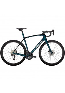 Trek Domane SL 7 Disc Road Bike 2021