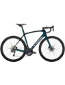 Trek Domane SL 7 Disc Road Bike 2021