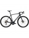 Trek Domane SL 7 Disc Road Bike 2021