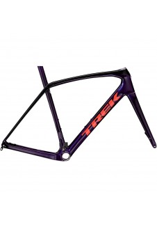 TREK DOMANE SL DISC FRAMESET 2021