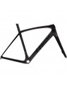 TREK DOMANE SL DISC FRAMESET 2021