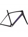 TREK DOMANE SL DISC FRAMESET 2021