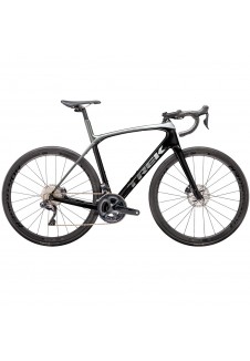 TREK DOMANE SLR 7 DISC ROAD BIKE 2021