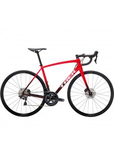 TREK EMONDA ALR 6 DISC ROAD BIKE 2021