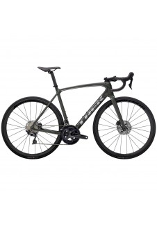 TREK EMONDA SL 6 PRO DISC ROAD BIKE 2021