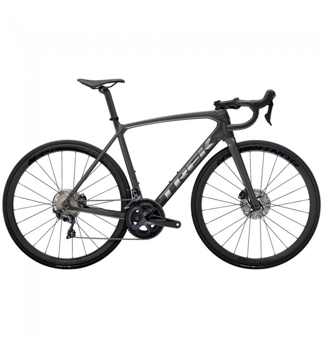 TREK EMONDA SL 6 PRO DISC ROAD BIKE 2021