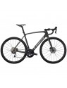 TREK EMONDA SL 6 PRO DISC ROAD BIKE 2021