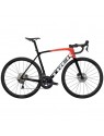 TREK EMONDA SL 6 PRO DISC ROAD BIKE 2021