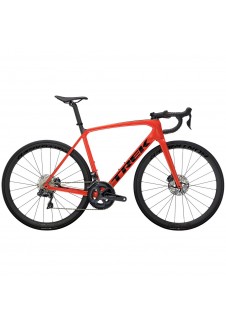 TREK EMONDA SL 7 ULTEGRA DI2 DISC ROAD BIKE 2021