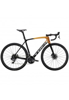 Trek Emonda Sl 7 Force Etap Axs Disc Road Bike 2021