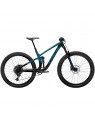 TREK FUEL EX 7 NX MOUNTAIN BIKE 2021