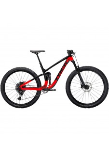 TREK FUEL EX 7 NX MOUNTAIN BIKE 2021