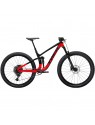 TREK FUEL EX 7 NX MOUNTAIN BIKE 2021