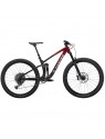 TREK FUEL EX 8 GX MOUNTAIN BIKE 2021