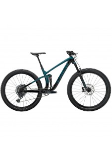 TREK FUEL EX 8 GX MOUNTAIN BIKE 2021