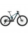 TREK FUEL EX 8 GX MOUNTAIN BIKE 2021