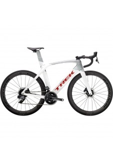 TREK MADONE SL 7 ETAP DISC ROAD BIKE 2021