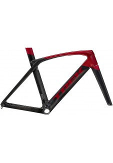 TREK MADONE SLR FRAMESET 2021