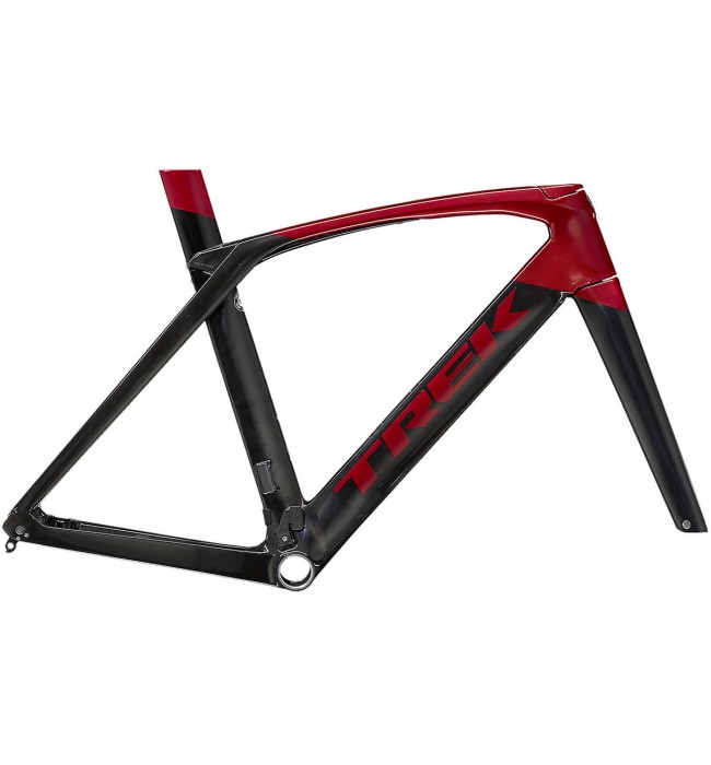 TREK MADONE SLR FRAMESET 2021