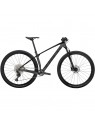 TREK PROCALIBER 9.5 MOUNTAIN BIKE 2021