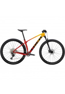 TREK PROCALIBER 9.5 MOUNTAIN BIKE 2021