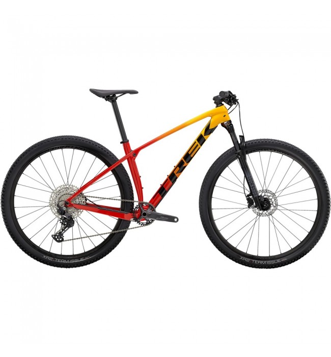 TREK PROCALIBER 9.5 MOUNTAIN BIKE 2021