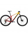 TREK PROCALIBER 9.5 MOUNTAIN BIKE 2021