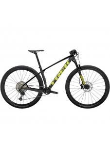 TREK PROCALIBER 9.6 MOUNTAIN BIKE 2021