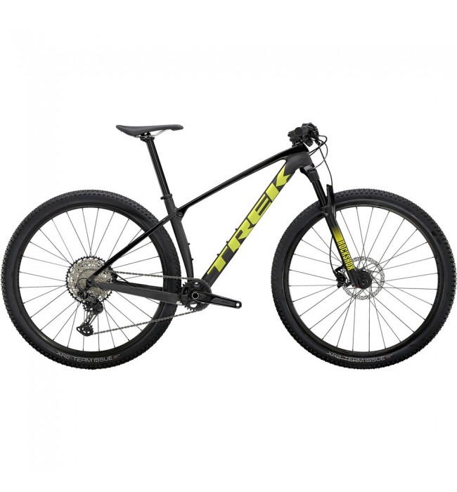 TREK PROCALIBER 9.6 MOUNTAIN BIKE 2021