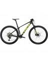 TREK PROCALIBER 9.6 MOUNTAIN BIKE 2021