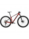 TREK PROCALIBER 9.6 MOUNTAIN BIKE 2021