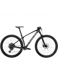 TREK PROCALIBER 9.7 MOUNTAIN BIKE 2021