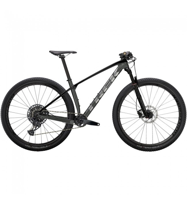 TREK PROCALIBER 9.7 MOUNTAIN BIKE 2021