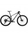 TREK PROCALIBER 9.7 MOUNTAIN BIKE 2021