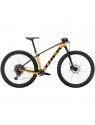 TREK PROCALIBER 9.7 MOUNTAIN BIKE 2021