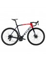 TREK PROJECT ONE EMONDA SLR 7 FORCE ETAP AXS DISC ROAD BIKE 2021