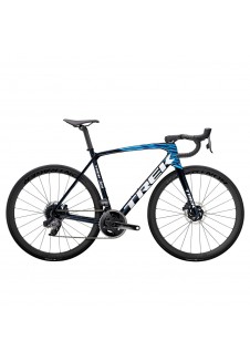 TREK PROJECT ONE EMONDA SLR 7 FORCE ETAP AXS DISC ROAD BIKE 2021