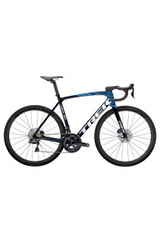 TREK PROJECT ONE EMONDA SLR 7 ULTEGRA DI2 DISC ROAD BIKE 2021