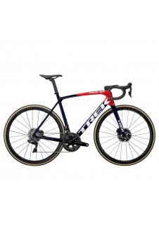 TREK PROJECT ONE EMONDA SLR 9 DI2 DISC ROAD BIKE 2021