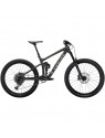 TREK REMEDY 8 27.5 MOUNTAIN BIKE 2021