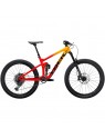 TREK REMEDY 8 27.5 MOUNTAIN BIKE 2021