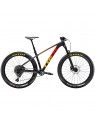 TREK ROSCOE 8 MOUNTAIN BIKE 2021