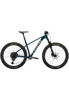 TREK ROSCOE 8 MOUNTAIN BIKE 2021