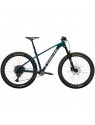 TREK ROSCOE 8 MOUNTAIN BIKE 2021