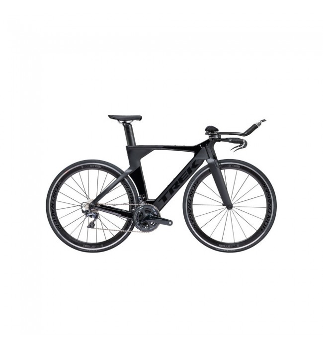 TREK SPEED CONCEPT TRIATHLON BIKE