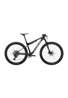 TREK SUPERCALIBER 9.9 XX1 AXS MOUNTAIN BIKE 2021