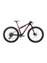 TREK SUPERCALIBER 9.9 XX1 AXS MOUNTAIN BIKE 2021