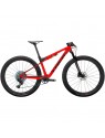 TREK SUPERCALIBER 9.9 XX1 AXS MOUNTAIN BIKE 2021