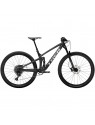 TREK TOP FUEL 8 NX MOUNTAIN BIKE 2021